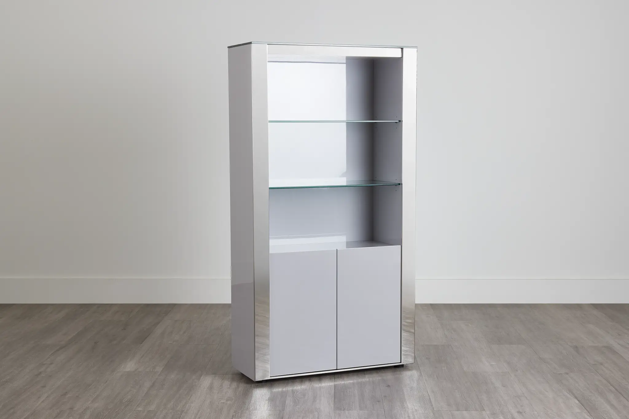 Harley Gray China Cabinet Harley Gray China Cabinet