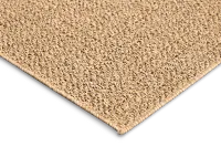 Kami Beige 5x8 Area Rug