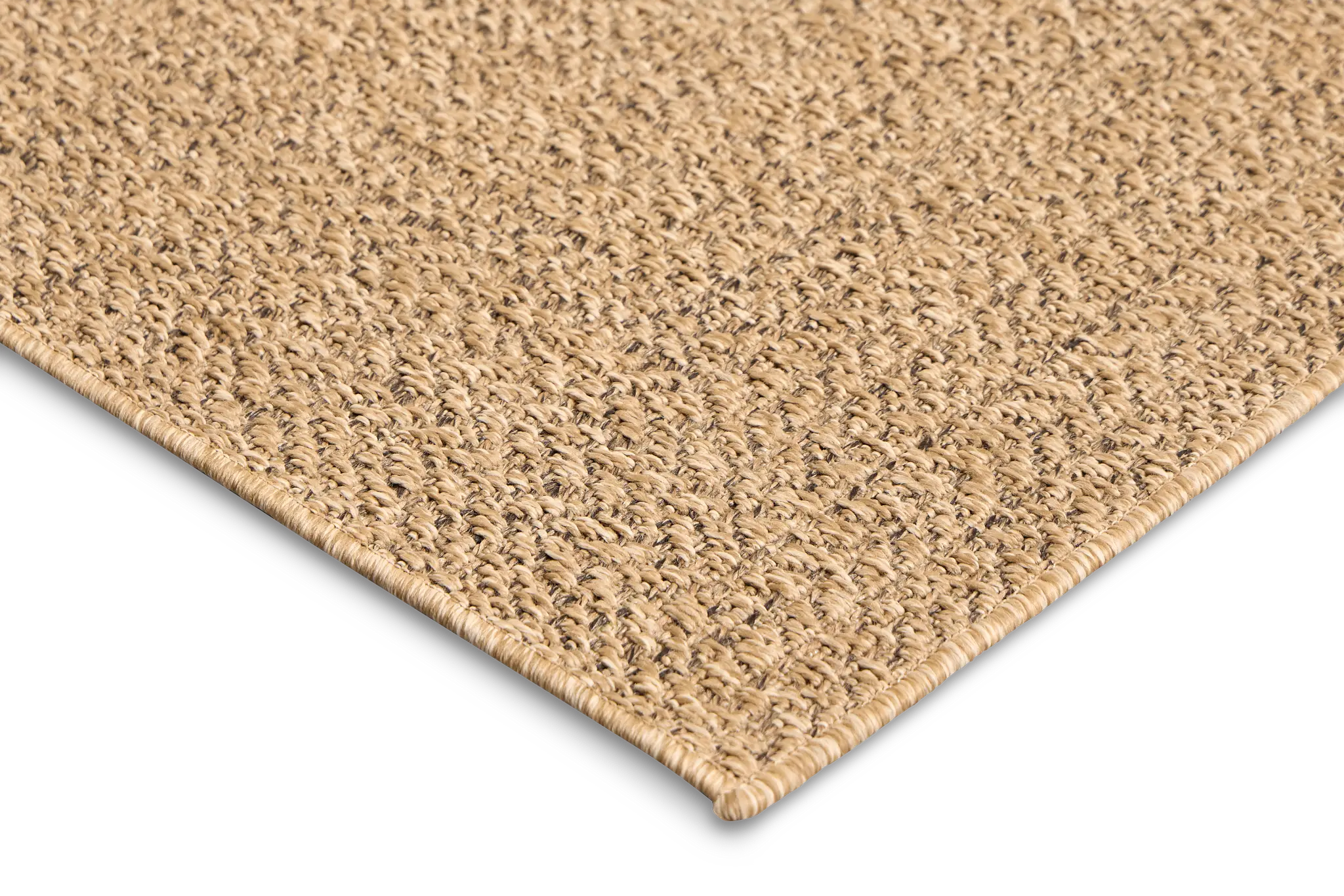 Kami Beige 5x8 Area Rug Kami Beige 5x8 Area Rug