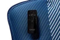 Posturepedic Elite Spring Albany 2 Soft Ease Adjustable Mattress Set