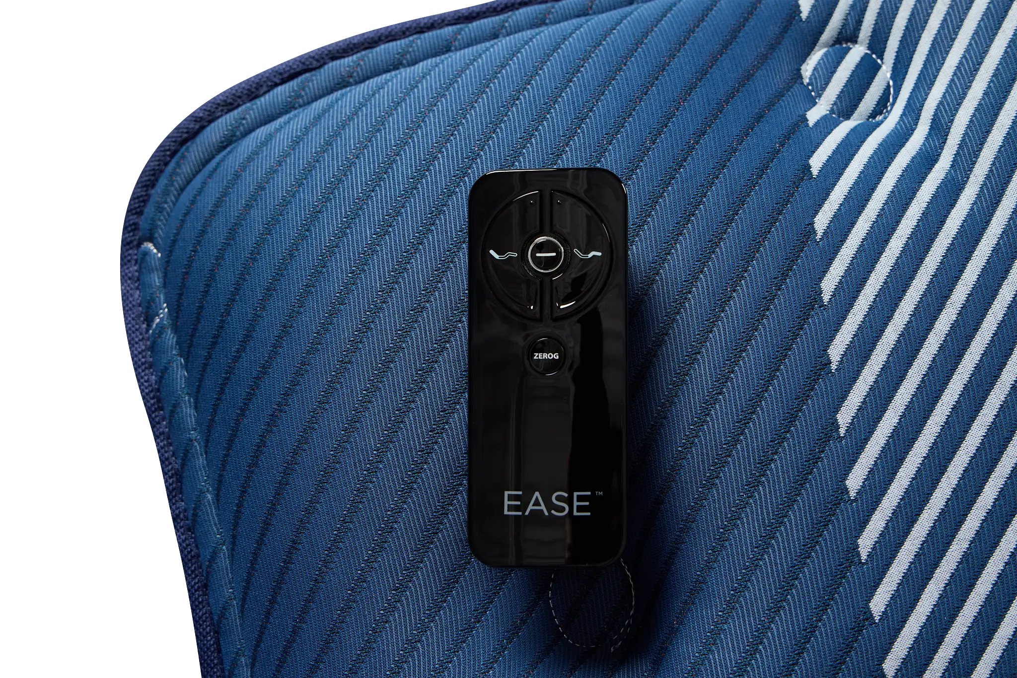 Posturepedic Elite Spring Albany 2 Soft Ease Adjustable Mattress Set Posturepedic Elite Spring Albany 2 Soft Ease Adjustable Mattress Set