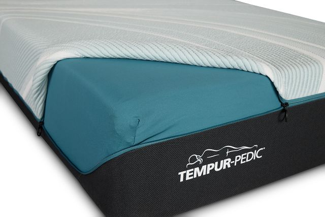 Tempur-pedic Tempur-proadapt 12" Firm Mattress