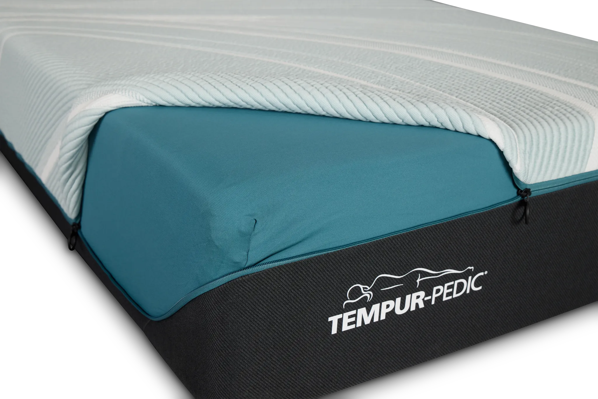 Tempur-pedic Tempur-proadapt 12" Firm Mattress
