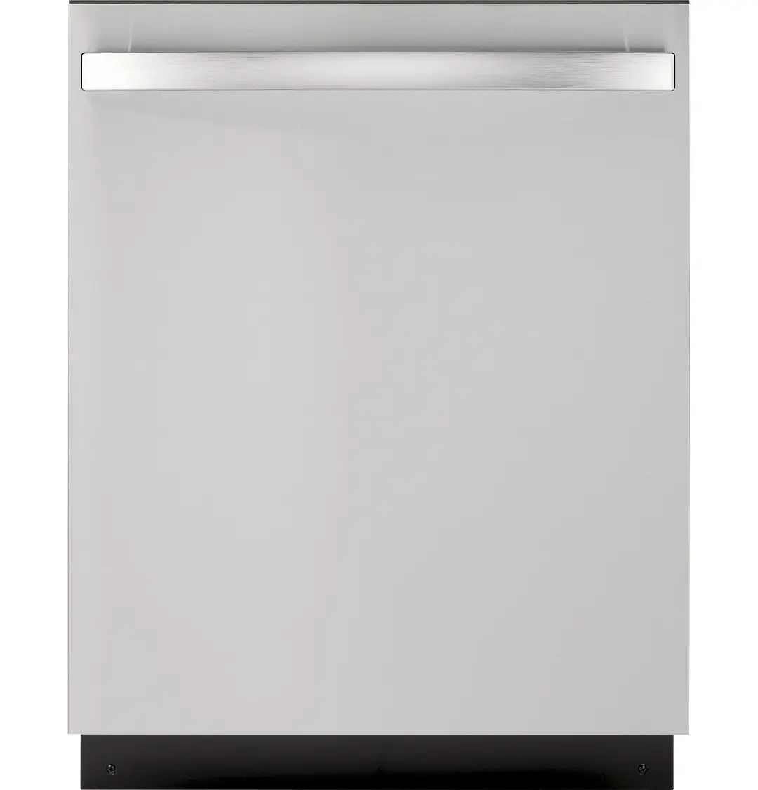 Ge 226 Series Stainless Steel Built In Dishwasher Ge 226 Series Stainless Steel Built In Dishwasher
