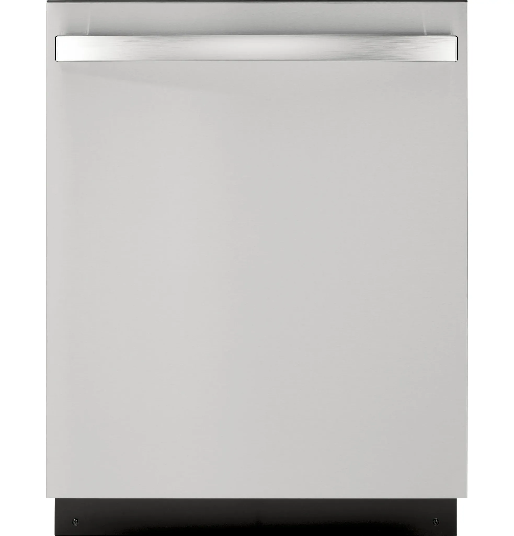 Ge 226 Series Stainless Steel Built In Dishwasher