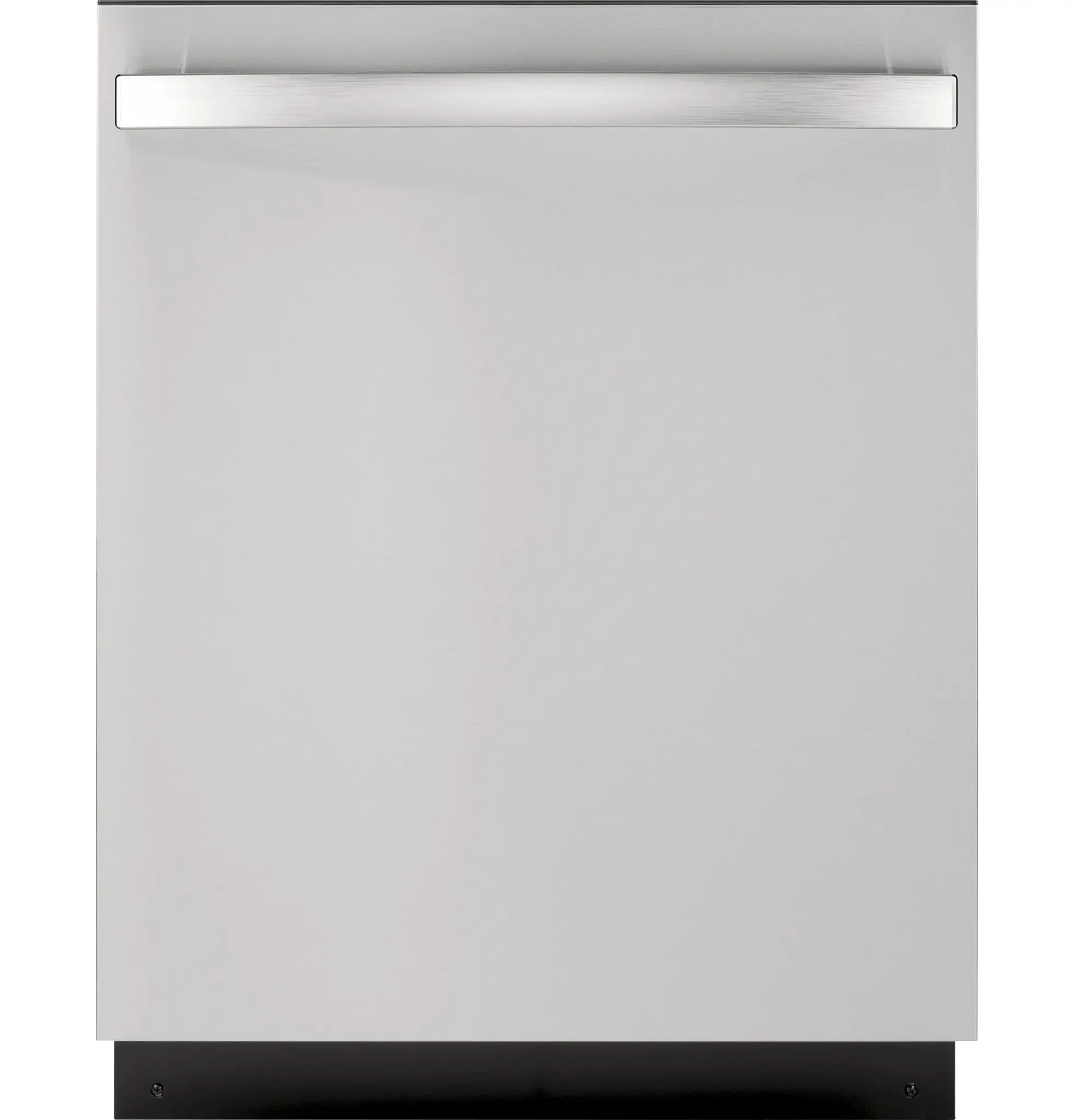 Ge 226 Series Stainless Steel Built In Dishwasher Ge 226 Series Stainless Steel Built In Dishwasher