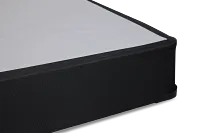 Kevin Charles By Sealy Signature Medium Mattress Set