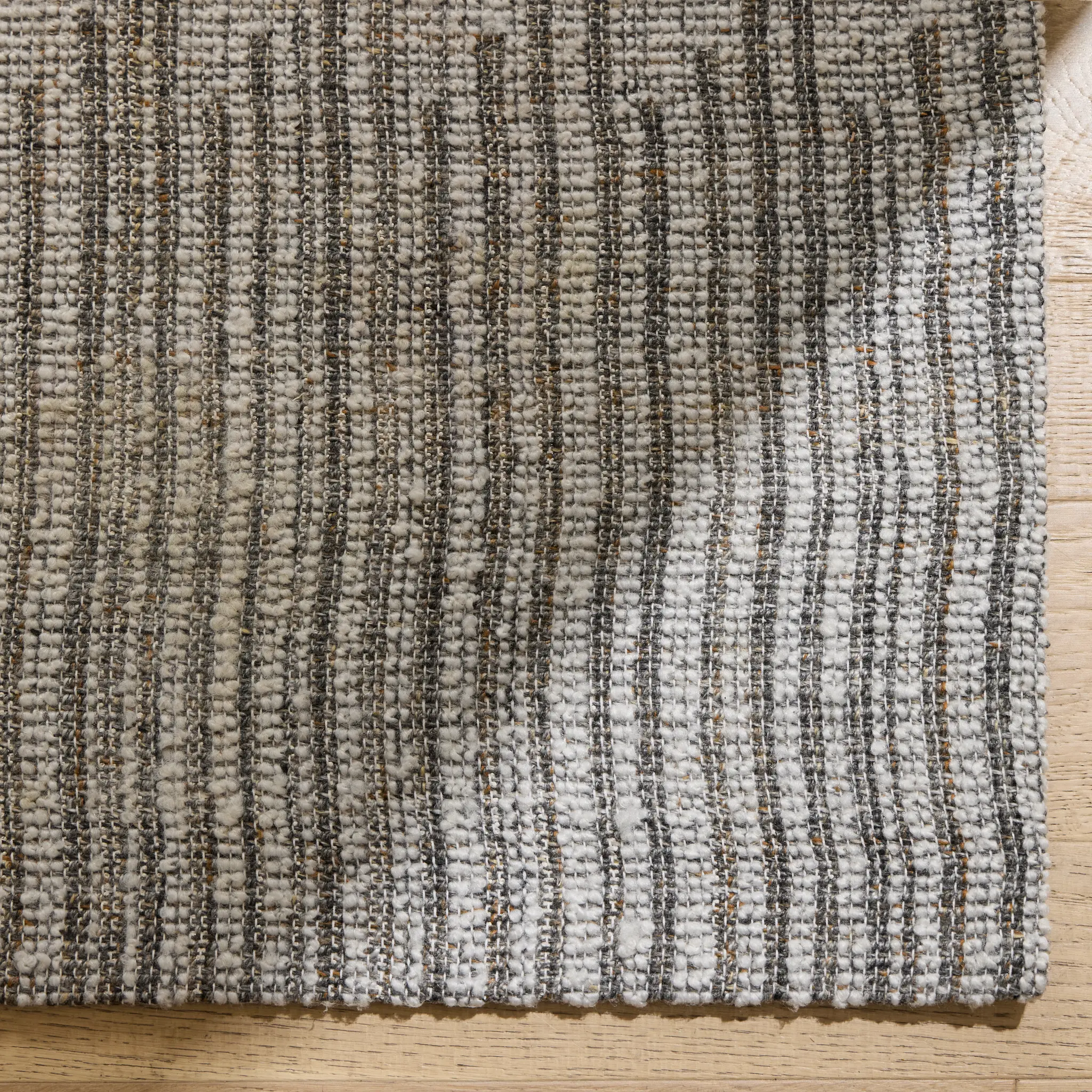 Tippi Gray 8x10 Area Rug Tippi Gray 8x10 Area Rug