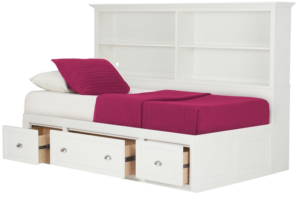 daybed with storage uk