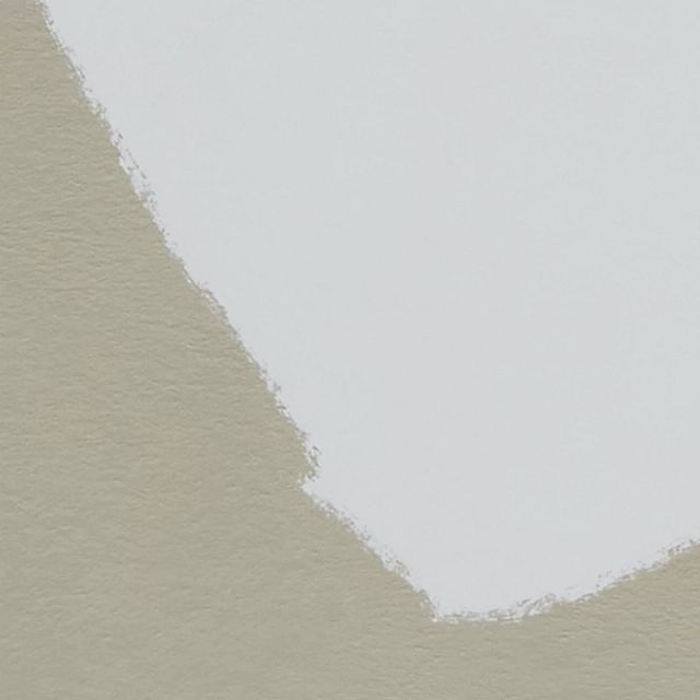 Wynn Beige Framed Wall Art