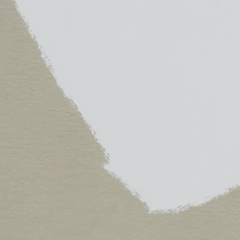 Beige Beige