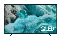 Samsung Class Q7f 4k Samsung Vision Ai Smart Tv 85" Qled Smart Tv