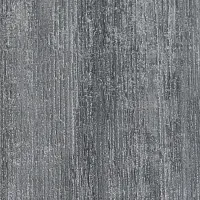 Palmer Dark Gray 10x13 Area Rug