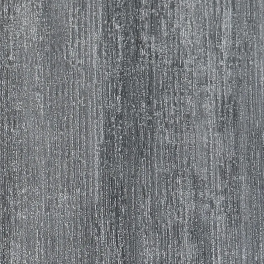 Palmer Dark Gray 10x13 Area Rug