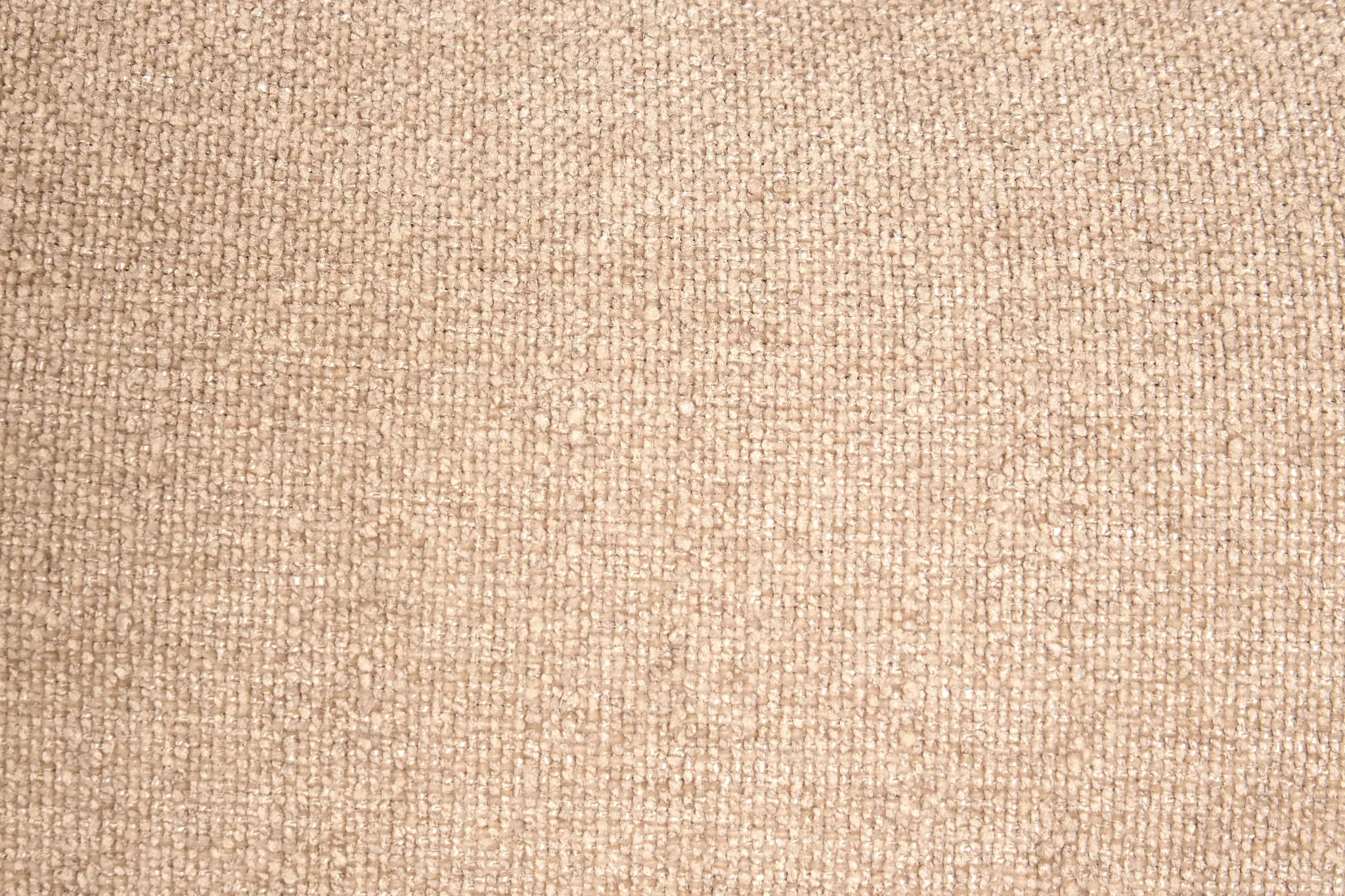 Alma Taupe Fabric Left Chaise Sectional Alma Taupe Fabric Left Chaise Sectional