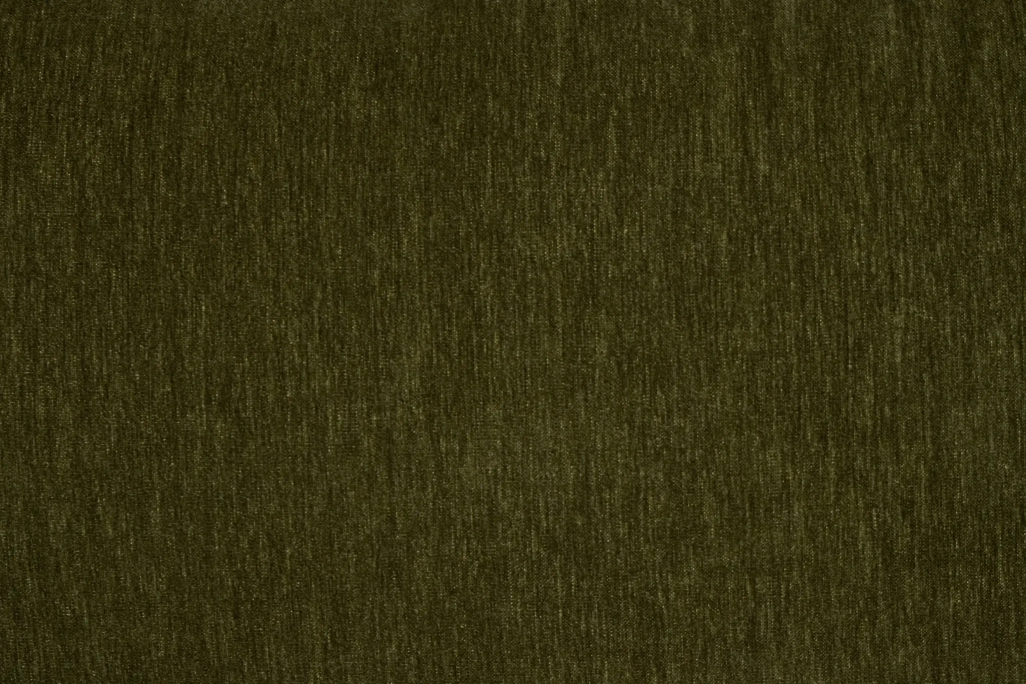 Jules Green Velvet Swivel Chair