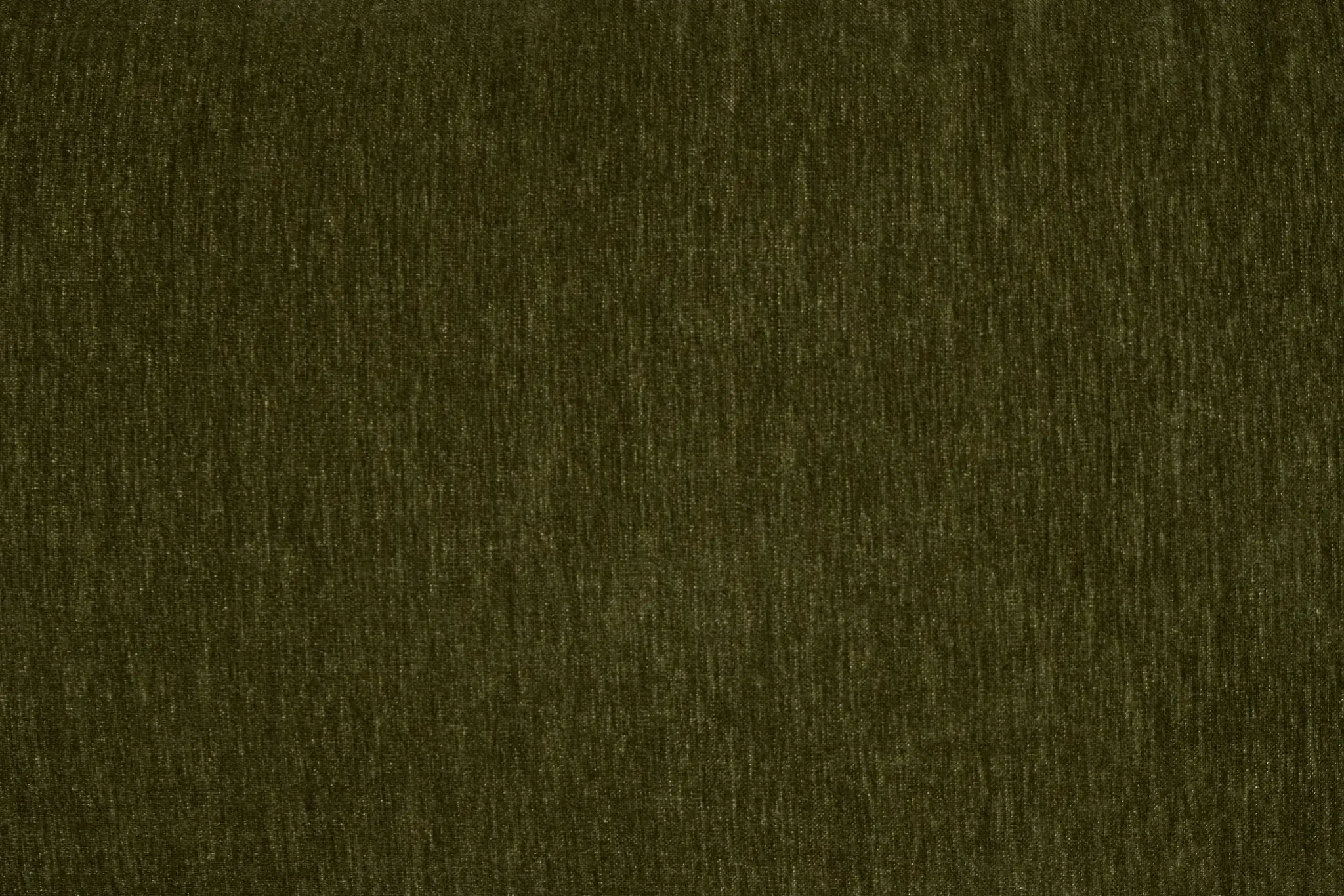 Jules Green Velvet Swivel Chair Jules Green Velvet Swivel Chair