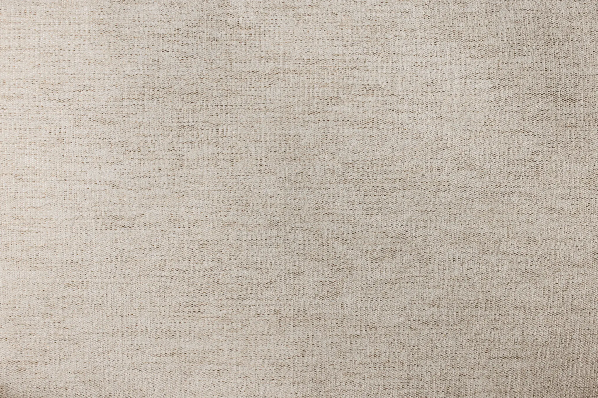 Maisie Light Beige Fabric Medium Right Chaise Sectional Maisie Light Beige Fabric Medium Right Chaise Sectional