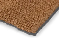 Tulum Natural 2x7 Runner