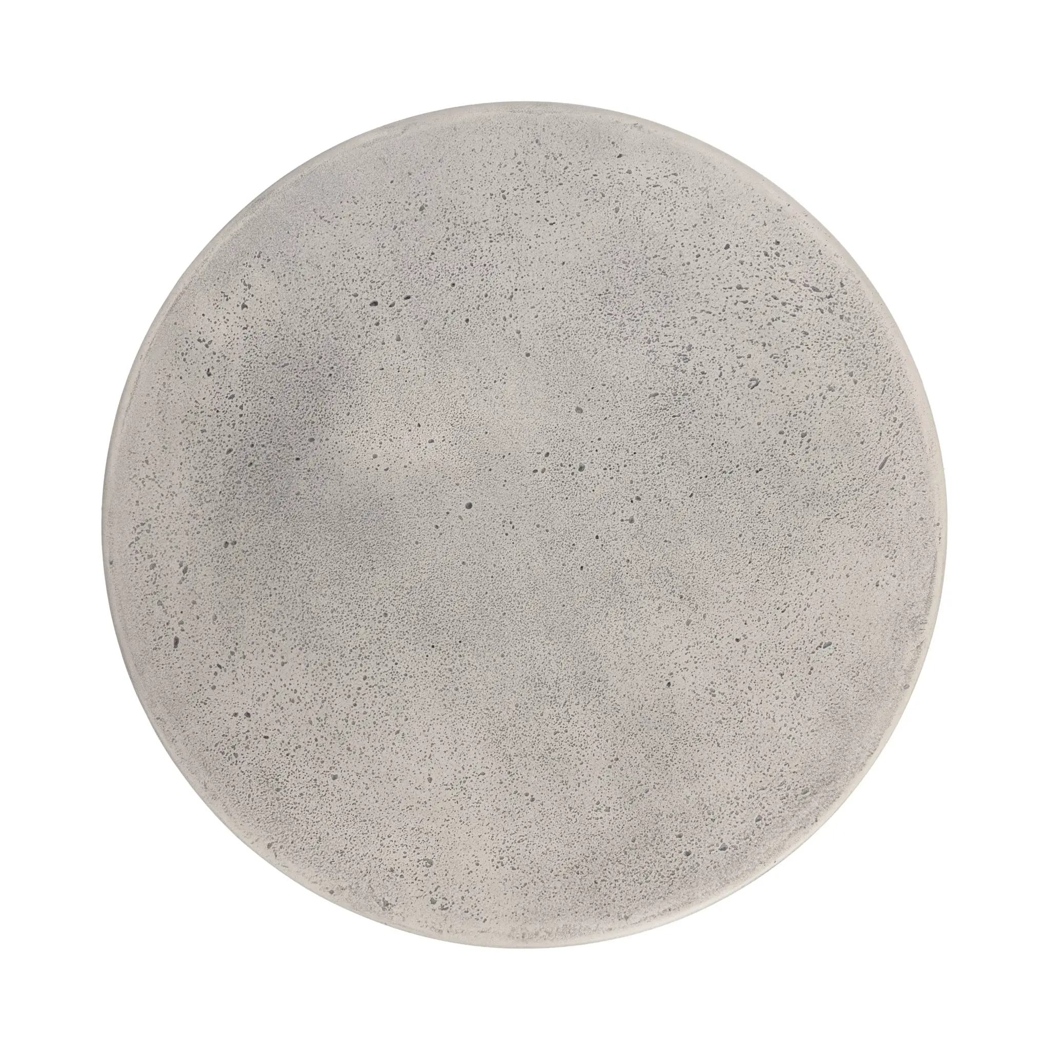 Arrow Light Gray Accent Table Arrow Light Gray Accent Table