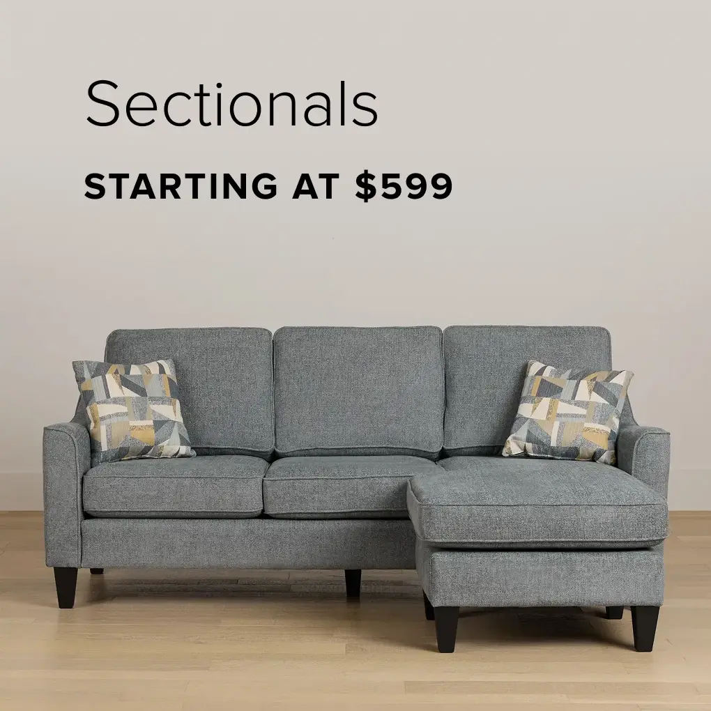 Sectionals_update.jpg