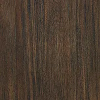 Kisper Dark Tone Panel Headboard