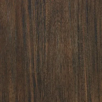 Kisper Dark Tone Panel Headboard