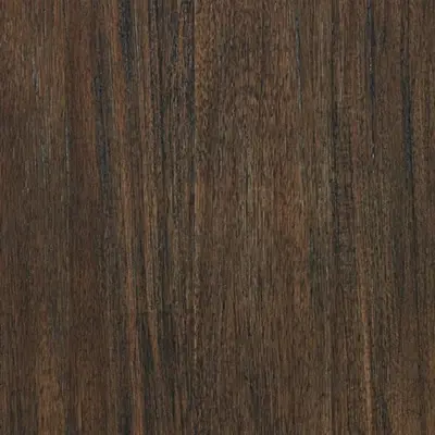 Kisper Dark Tone Panel Headboard Kisper Dark Tone Panel Headboard