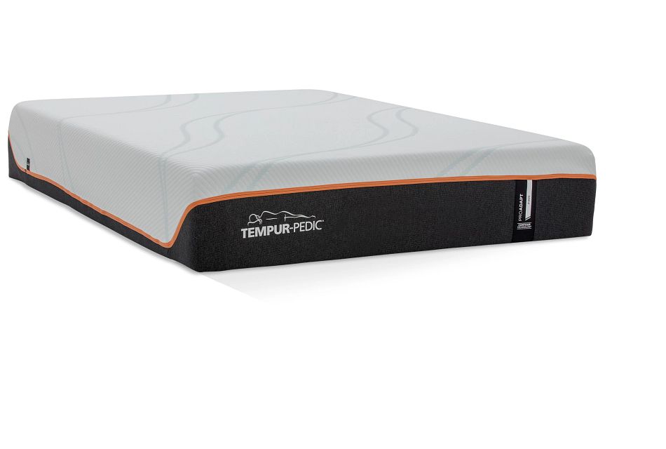 TempurProadapt™ Firm 12" Mattress, Queen (0)