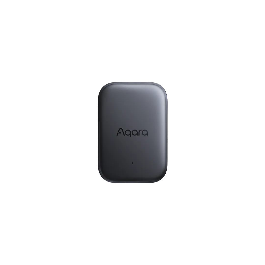 Aqara P100 Multi Sensor Black Home Alarm Sensors