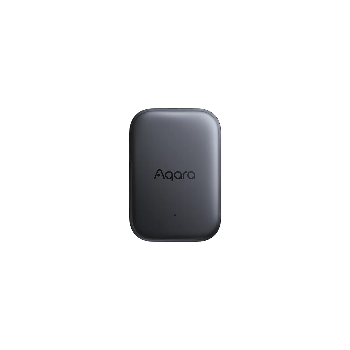 Aqara P100 Multi Sensor Black Home Alarm Sensors