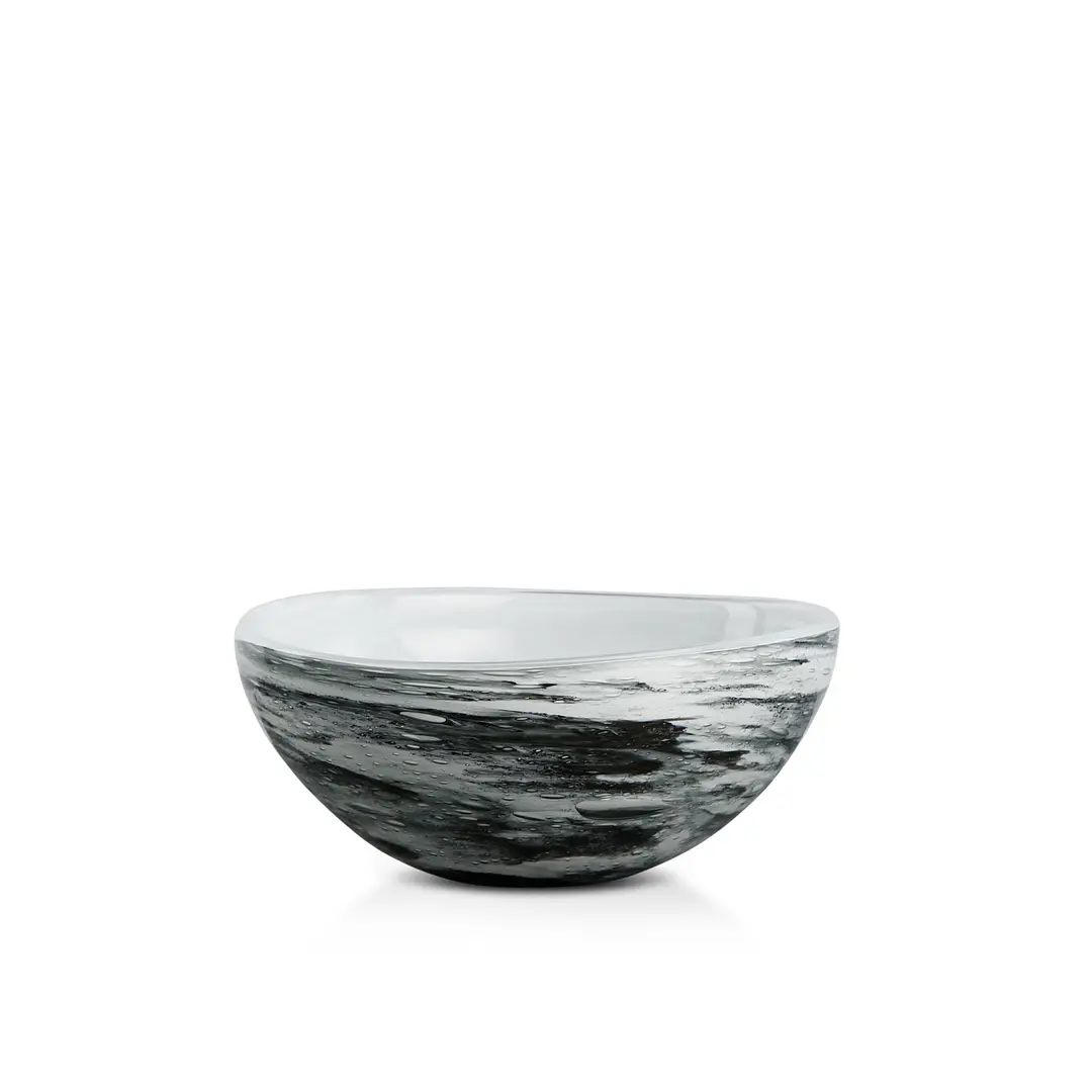 Izzy Gray Vase Izzy Gray Vase