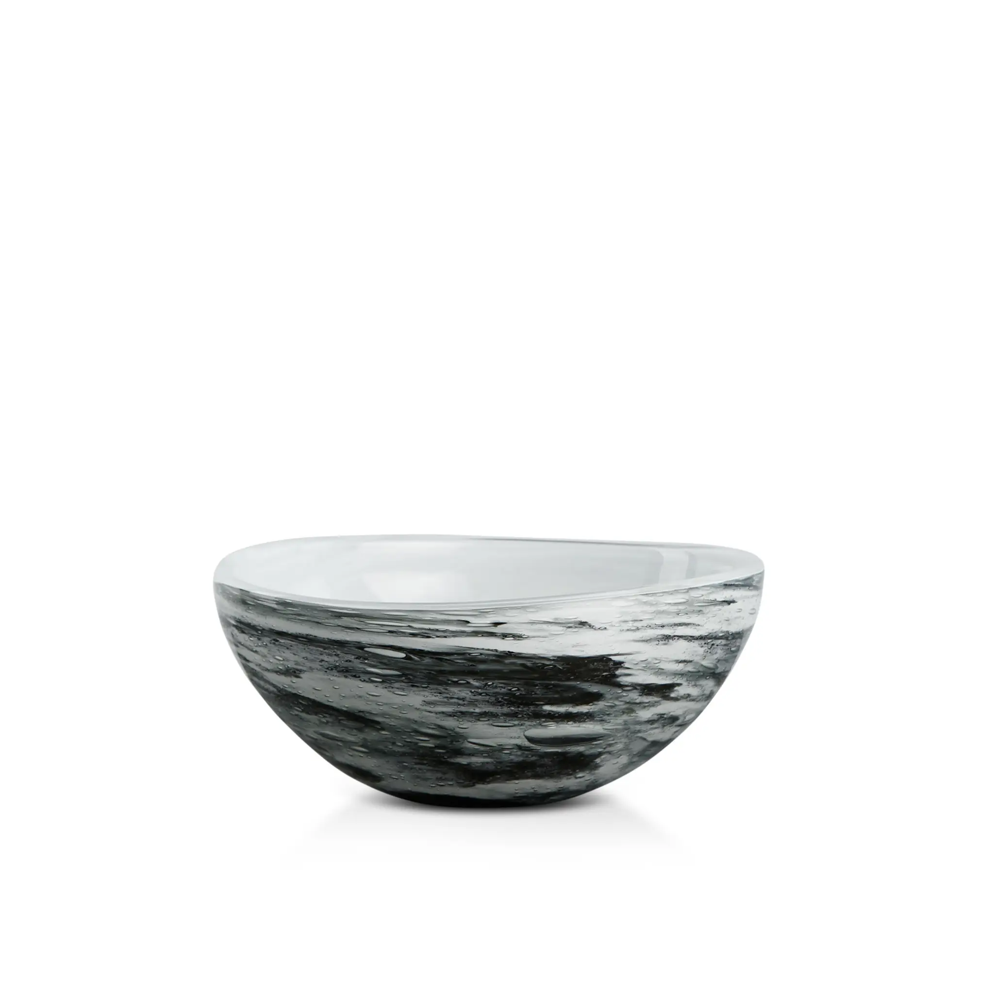 Izzy Gray Vase Izzy Gray Vase