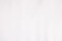 Rest & Renew Linen Blend White Set Of 2 Pillowcases