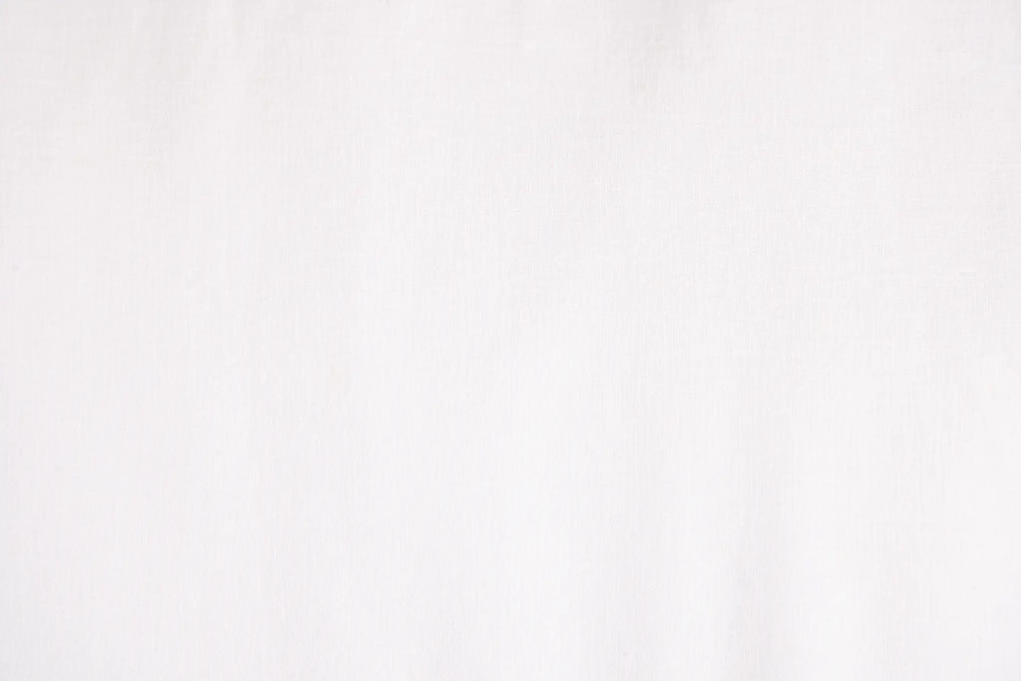 Rest & Renew Linen Blend White Set Of 2 Pillowcases Rest & Renew Linen Blend White Set Of 2 Pillowcases