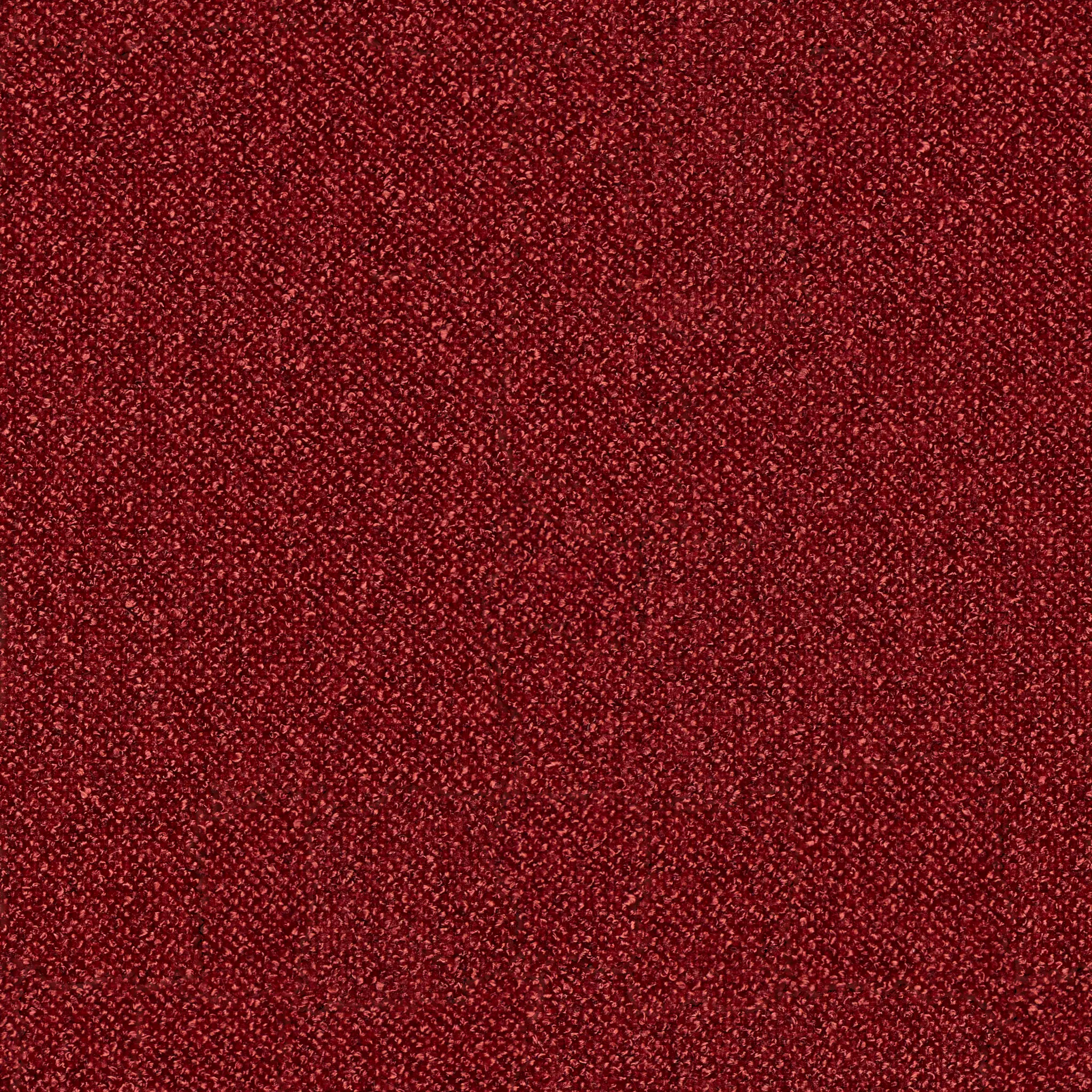 Captiva Elite Red 60" Upholstered Shelter Bed Captiva Elite Red 60" Upholstered Shelter Bed