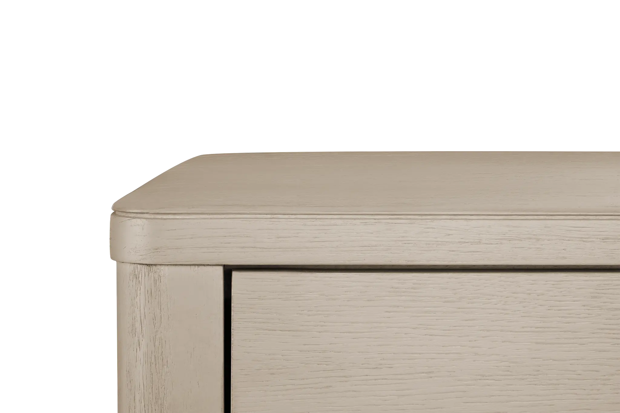 Castello Light Tone Dresser Castello Light Tone Dresser