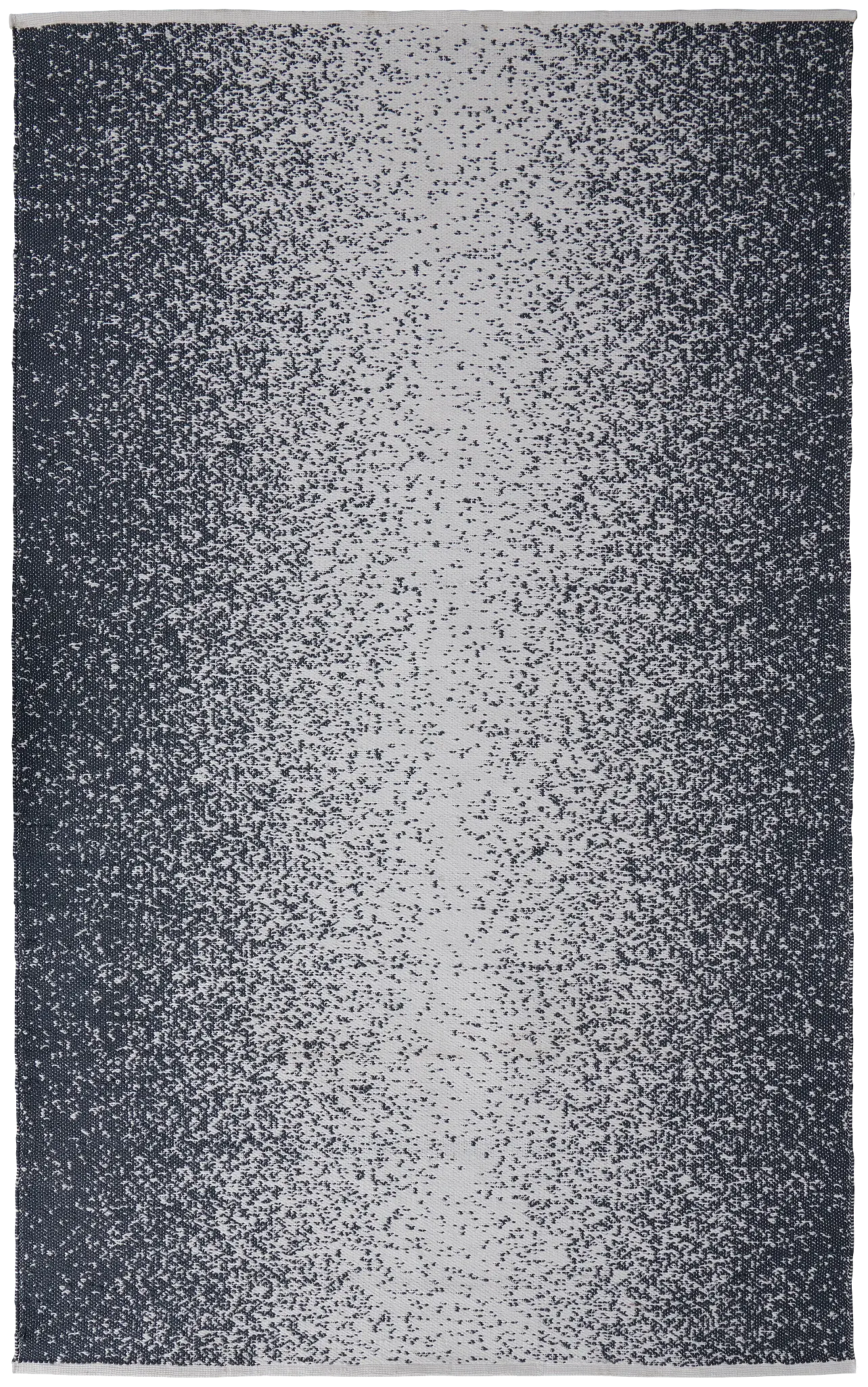 Sarai Blue Indoor/outdoor 2x3 Area Rug Sarai Blue Indoor/outdoor 2x3 Area Rug