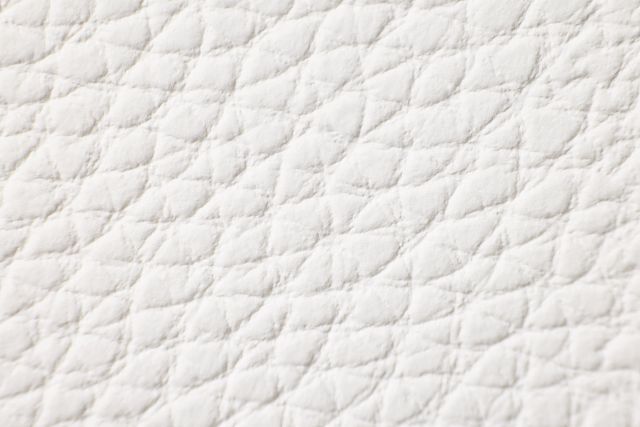 Jett White Micro Small Two-arm Power Reclining Sectional