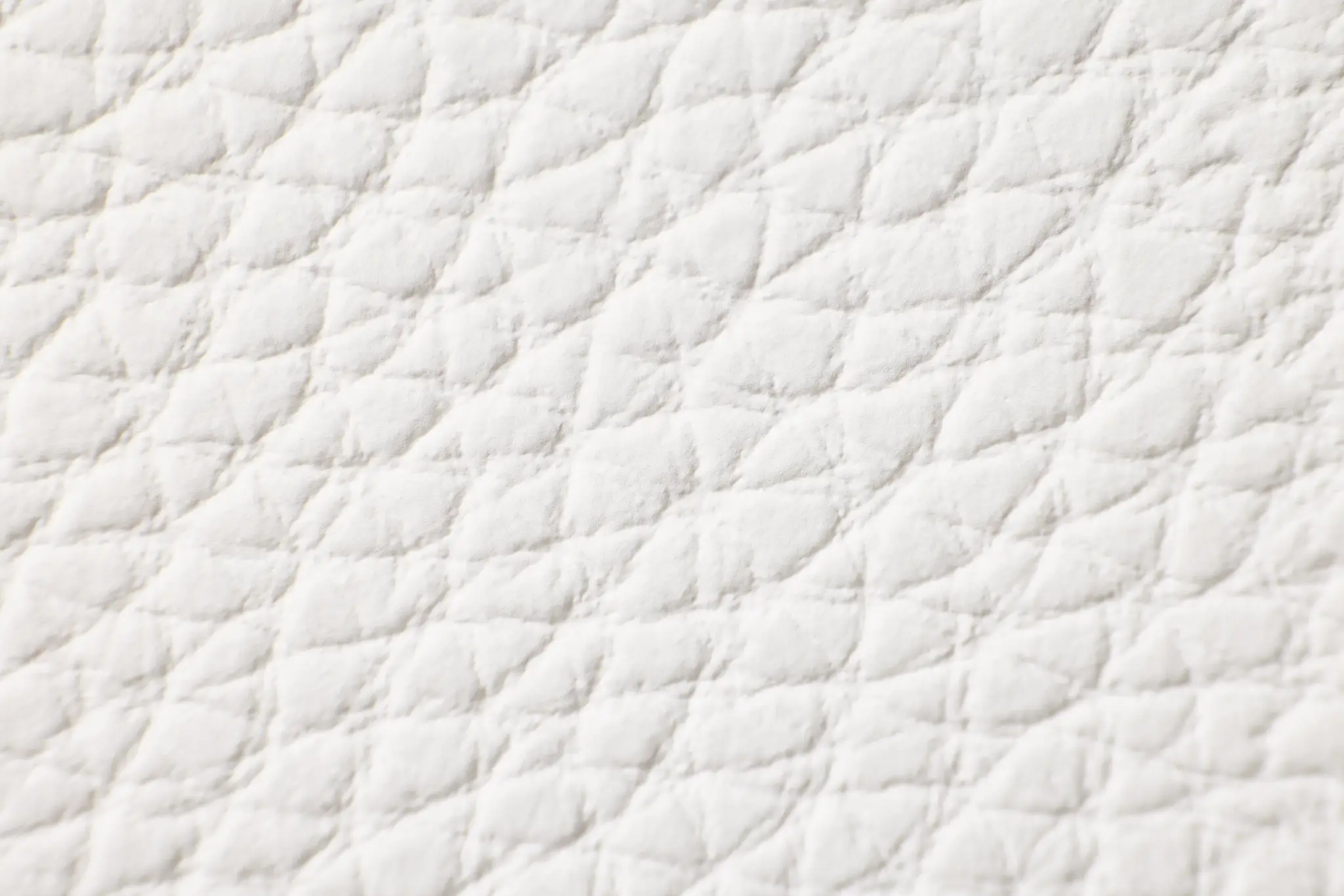 Jett White Micro Small Two-arm Power Reclining Sectional Jett White Micro Small Two-arm Power Reclining Sectional