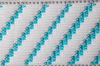 Rest & Renew Performance 12.5" Medium Hybrid Mattress