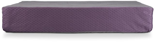 Purple Restore Premier Firm 13" Hybrid Mattress