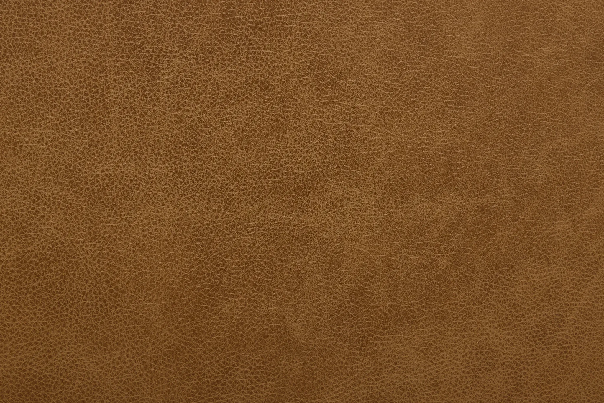 Jace Medium Brown Lthr/vinyl Small Right Chaise Power Reclining Sectional