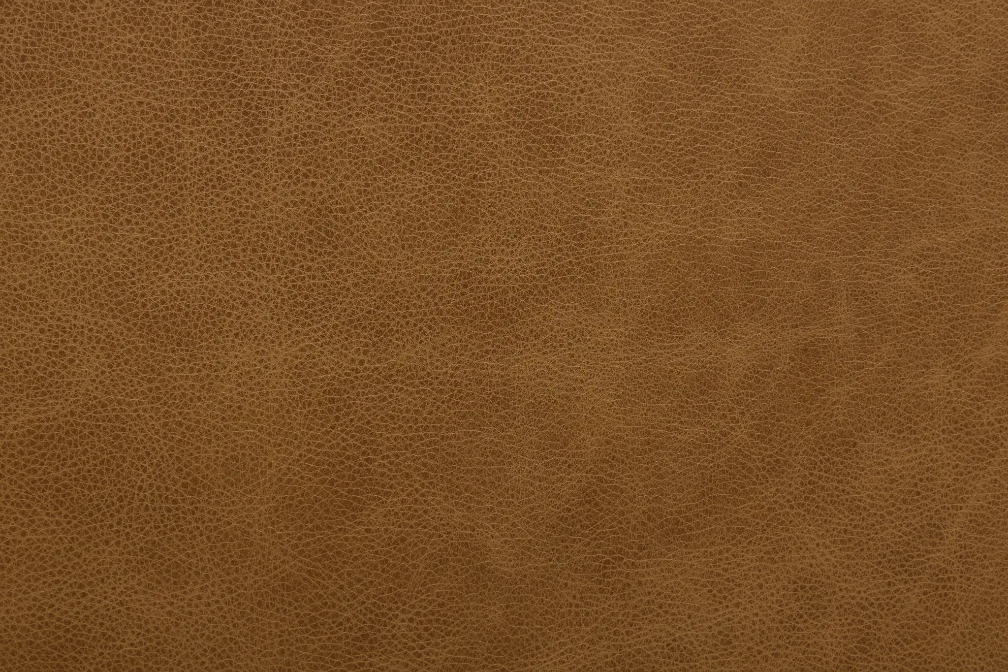 Jace Medium Brown Lthr/vinyl Small Right Chaise Power Reclining Sectional Jace Medium Brown Lthr/vinyl Small Right Chaise Power Reclining Sectional