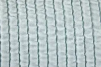 Tempur-pedic Tempur-proadapt Medium Hybrid Mattress Set