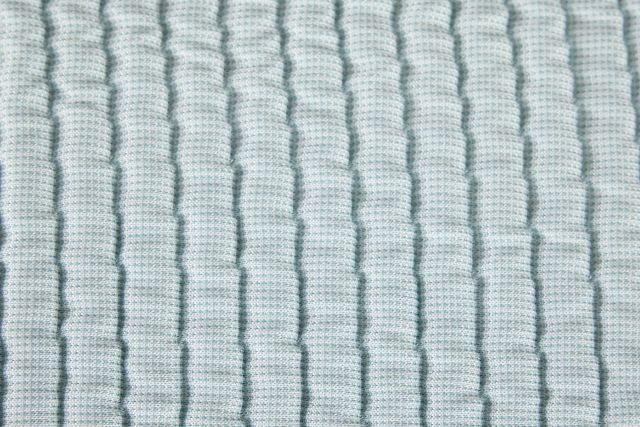 Tempur-pedic Tempur-proadapt Medium Hybrid Mattress Set