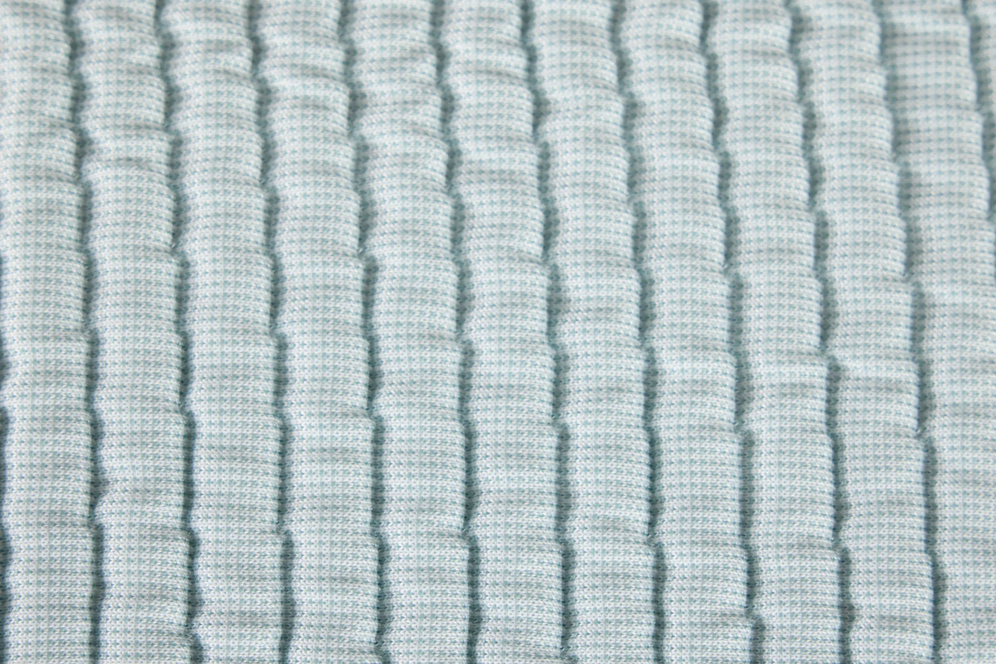 Tempur-pedic Tempur-proadapt Medium Hybrid Mattress Set