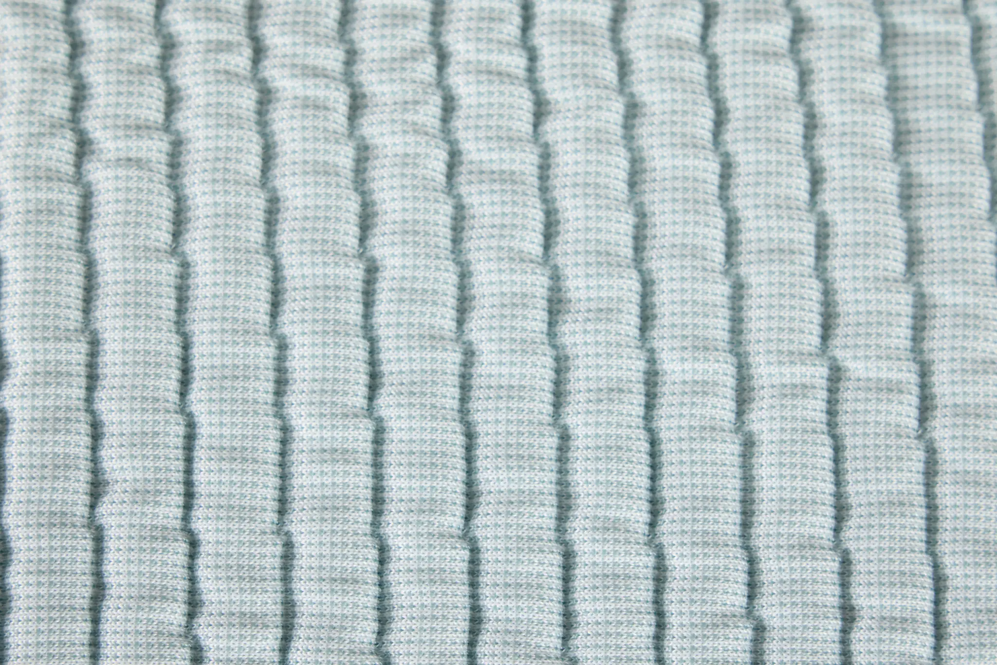 Tempur-pedic Tempur-proadapt Medium Hybrid Mattress Set Tempur-pedic Tempur-proadapt Medium Hybrid Mattress Set