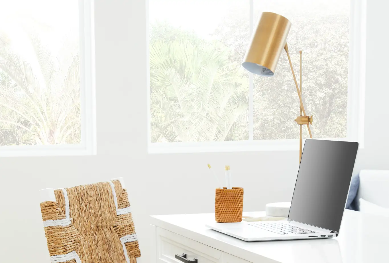 Alessi Gold Marble Table Lamp Alessi Gold Marble Table Lamp