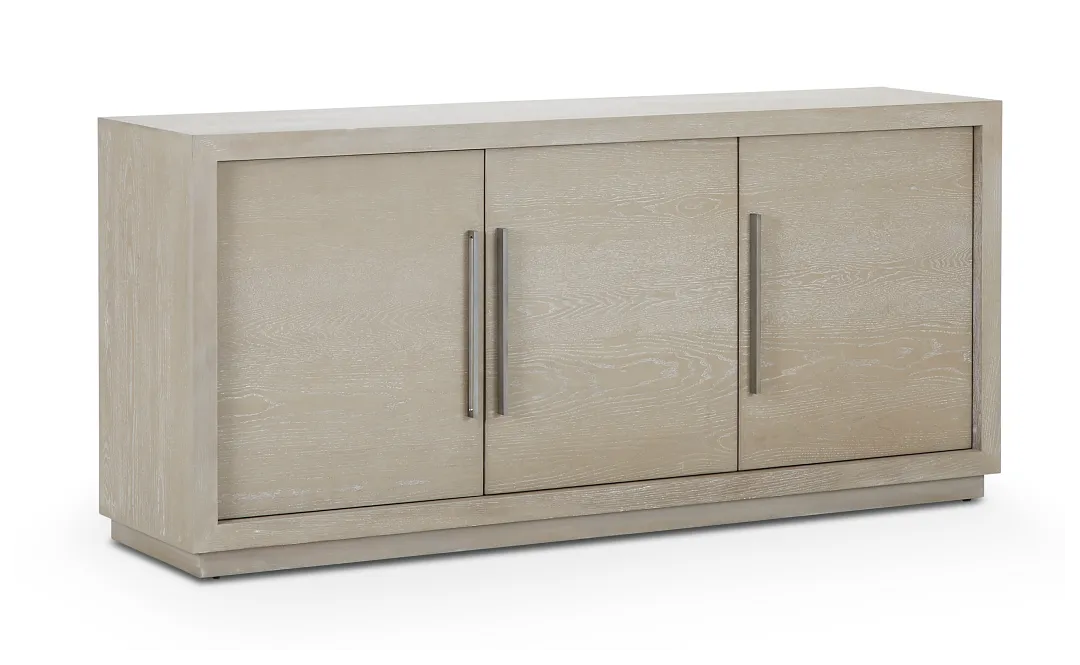 Destination Light Tone Server